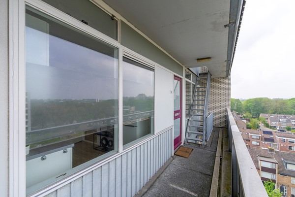 Medium property photo - Rubicondreef 192, 3561 JH Utrecht